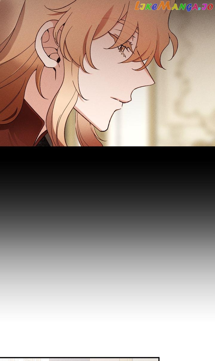 salvation - Manga chapter 72 - page 8