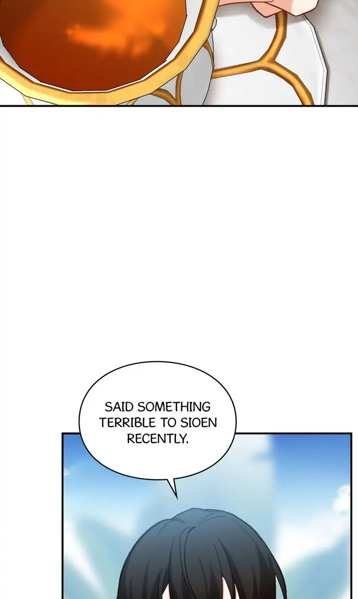 salvation - Manga chapter 73 - page 17