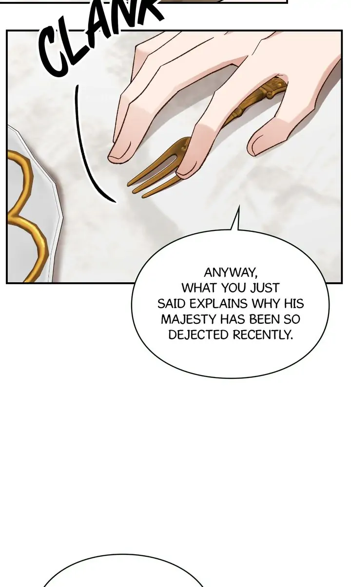 salvation - Manga chapter 73 - page 26