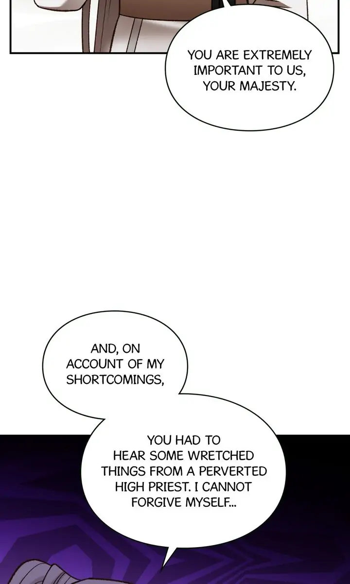 salvation - Manga chapter 73 - page 28