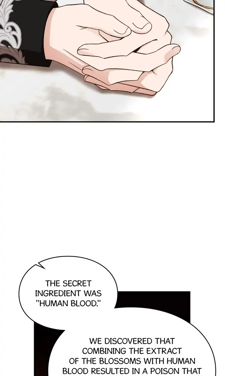 salvation - Manga chapter 73 - page 30