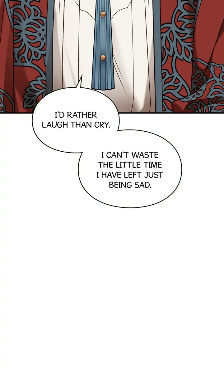 salvation - Manga chapter 73 - page 49