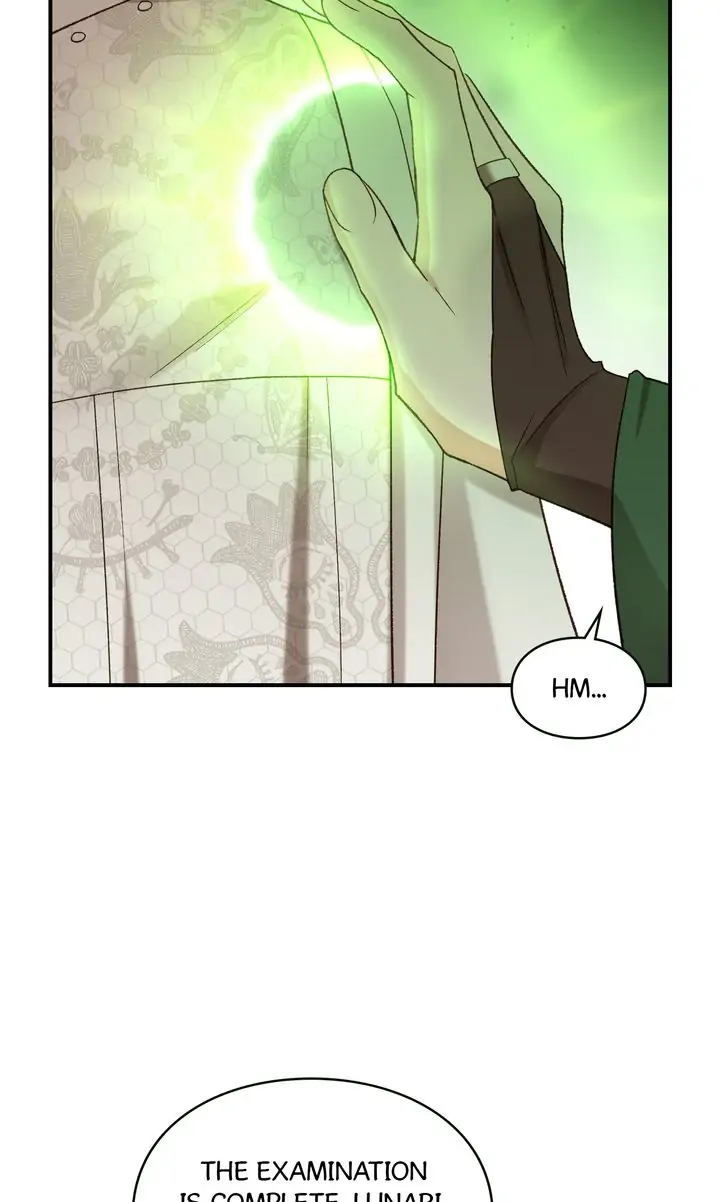 salvation - Manga chapter 73 - page 5