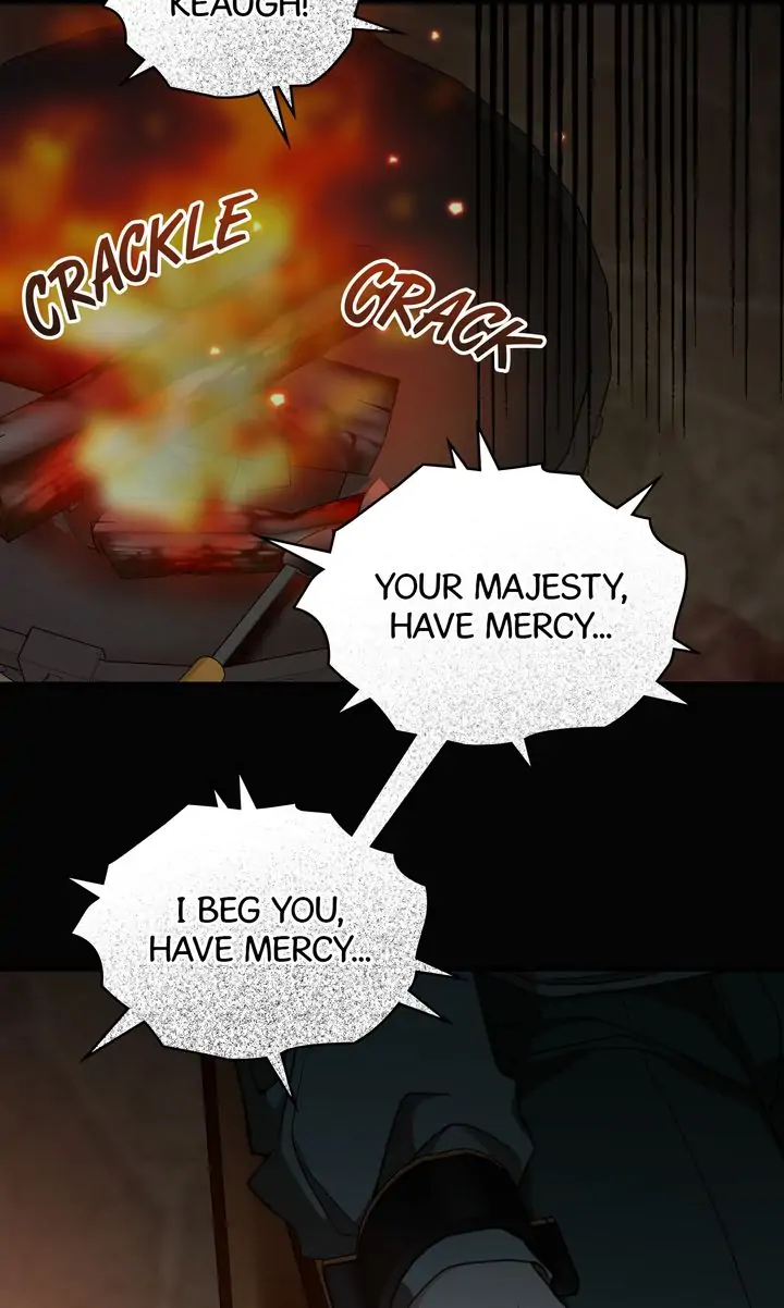 salvation - Manga chapter 73 - page 55
