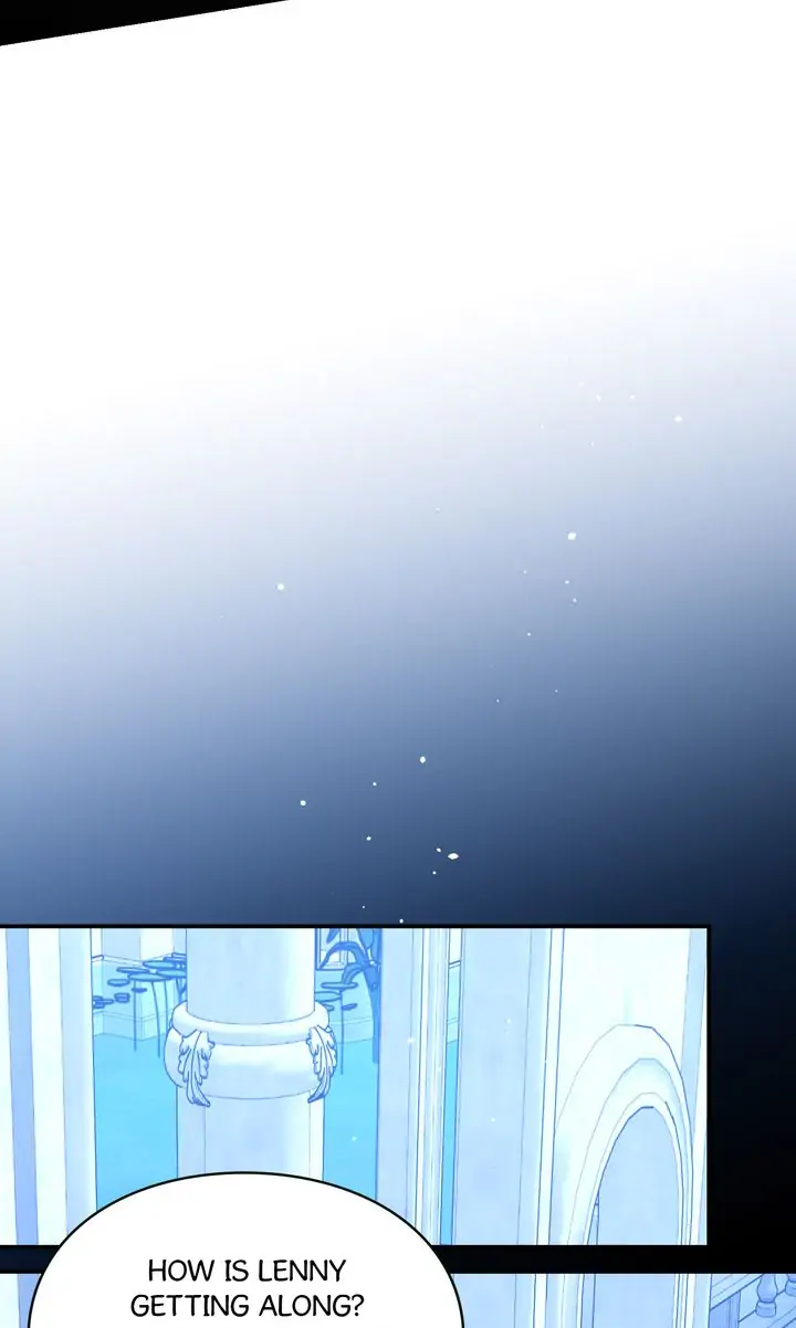 salvation - Manga chapter 73 - page 59