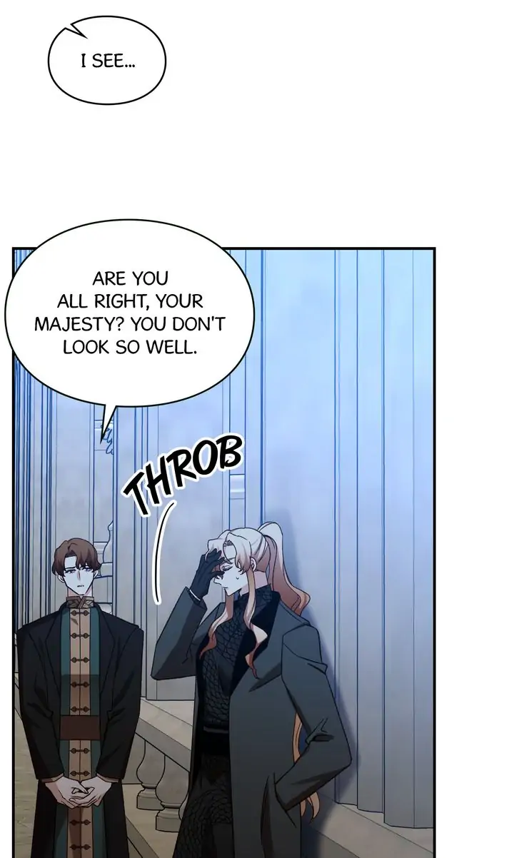 salvation - Manga chapter 73 - page 61