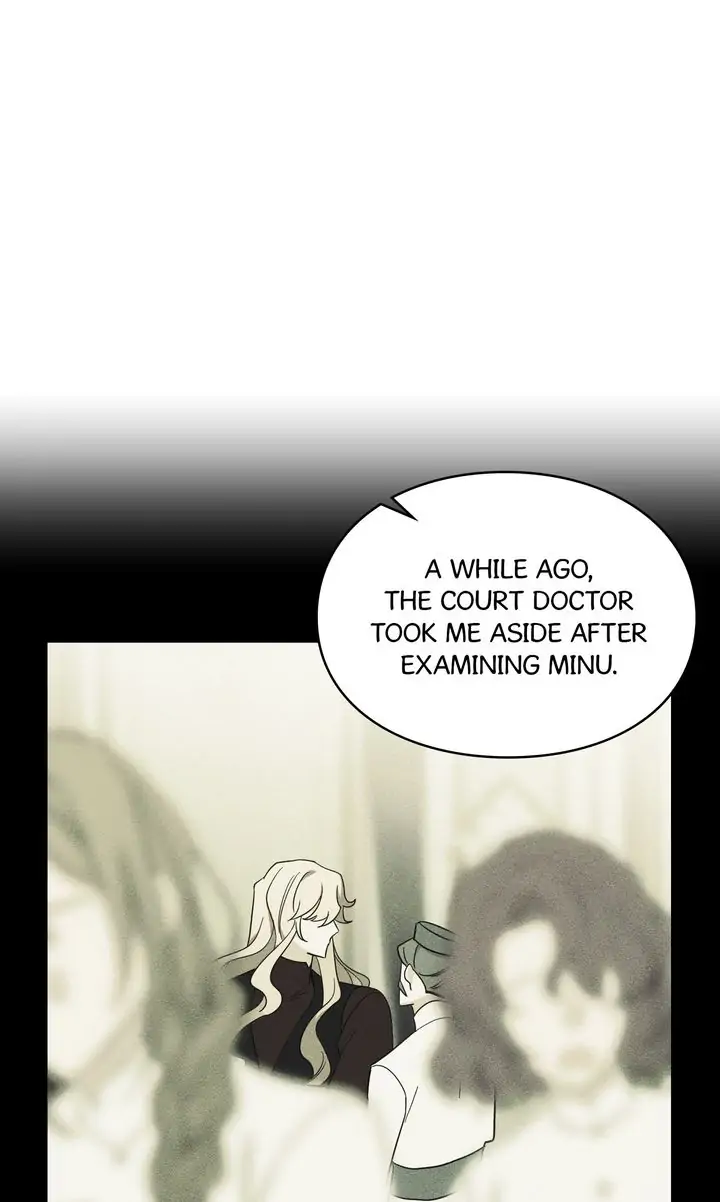 salvation - Manga chapter 73 - page 63