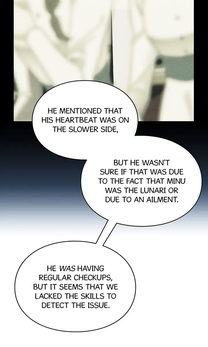 salvation - Manga chapter 73 - page 64