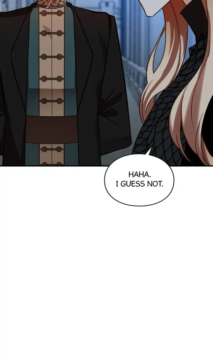 salvation - Manga chapter 73 - page 67