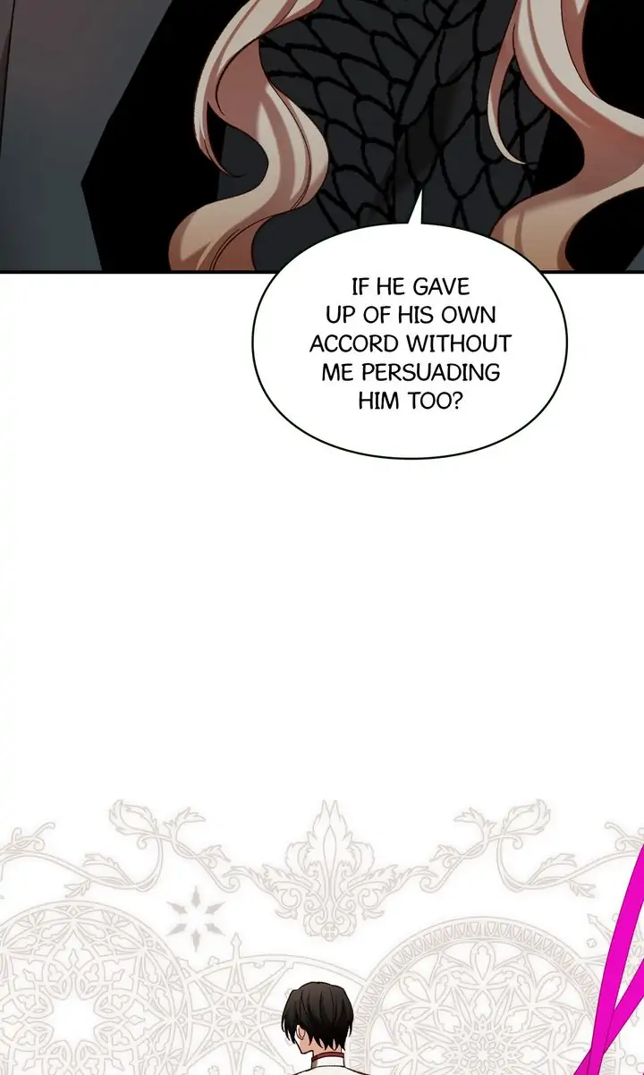 salvation - Manga chapter 73 - page 69