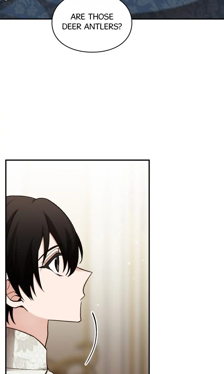 salvation - Manga chapter 73 - page 7