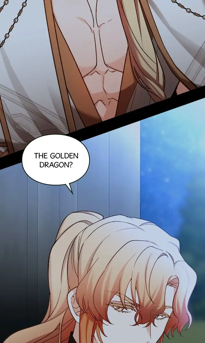 salvation - Manga chapter 73 - page 73