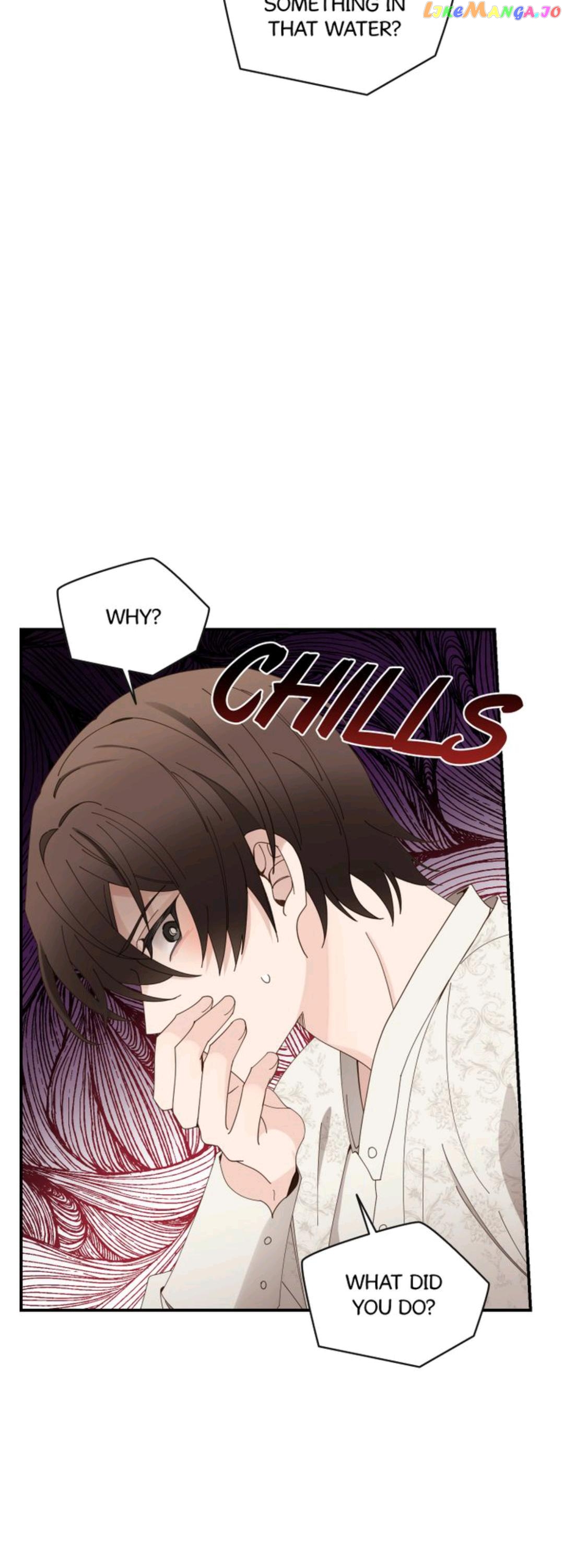 salvation - Manga chapter 19 - page 30