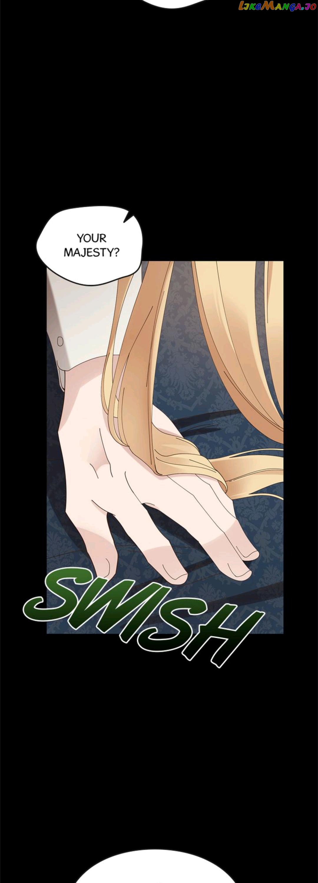 salvation - Manga chapter 19 - page 41