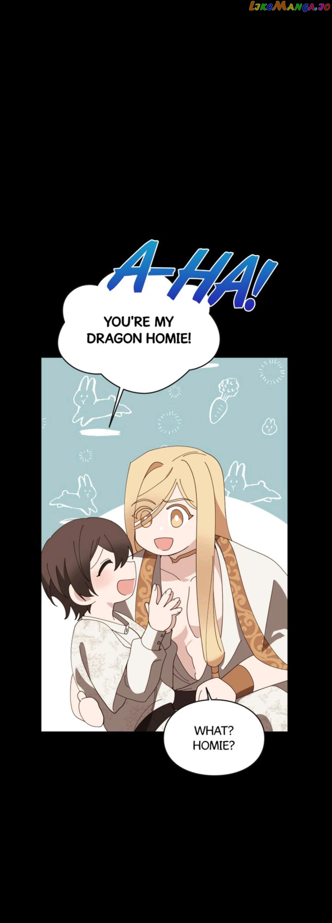 salvation - Manga chapter 19 - page 44