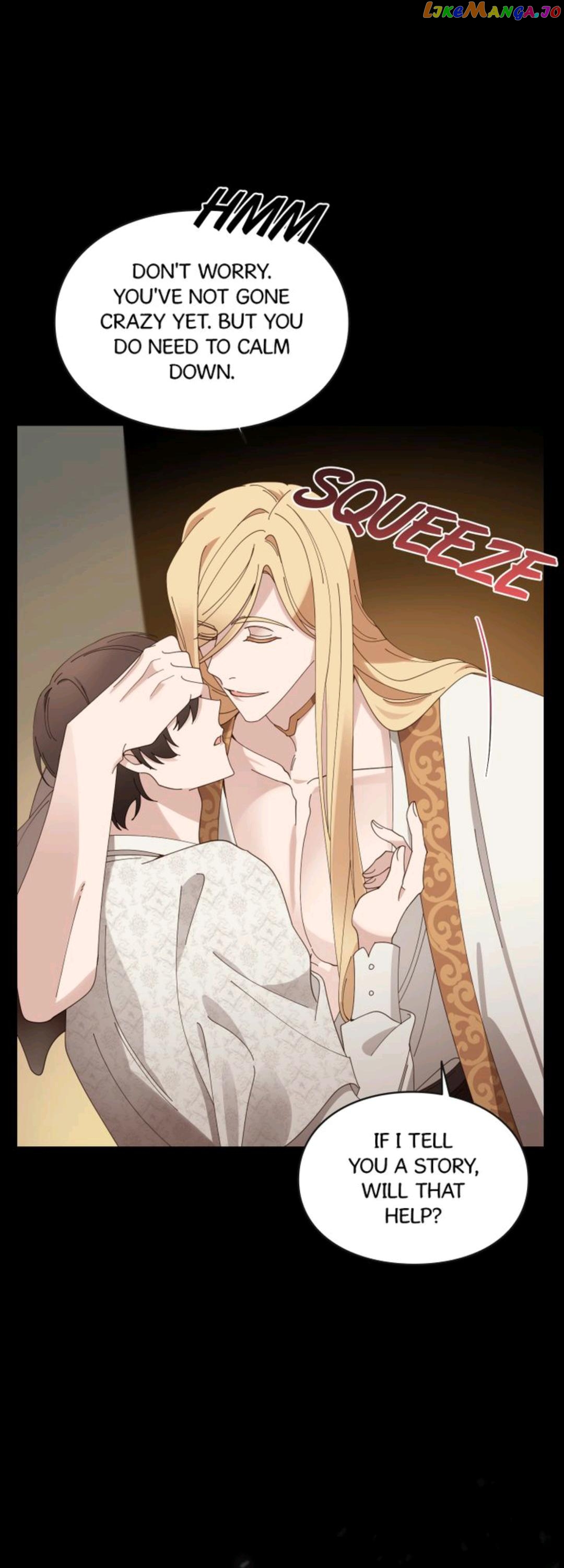 salvation - Manga chapter 19 - page 46