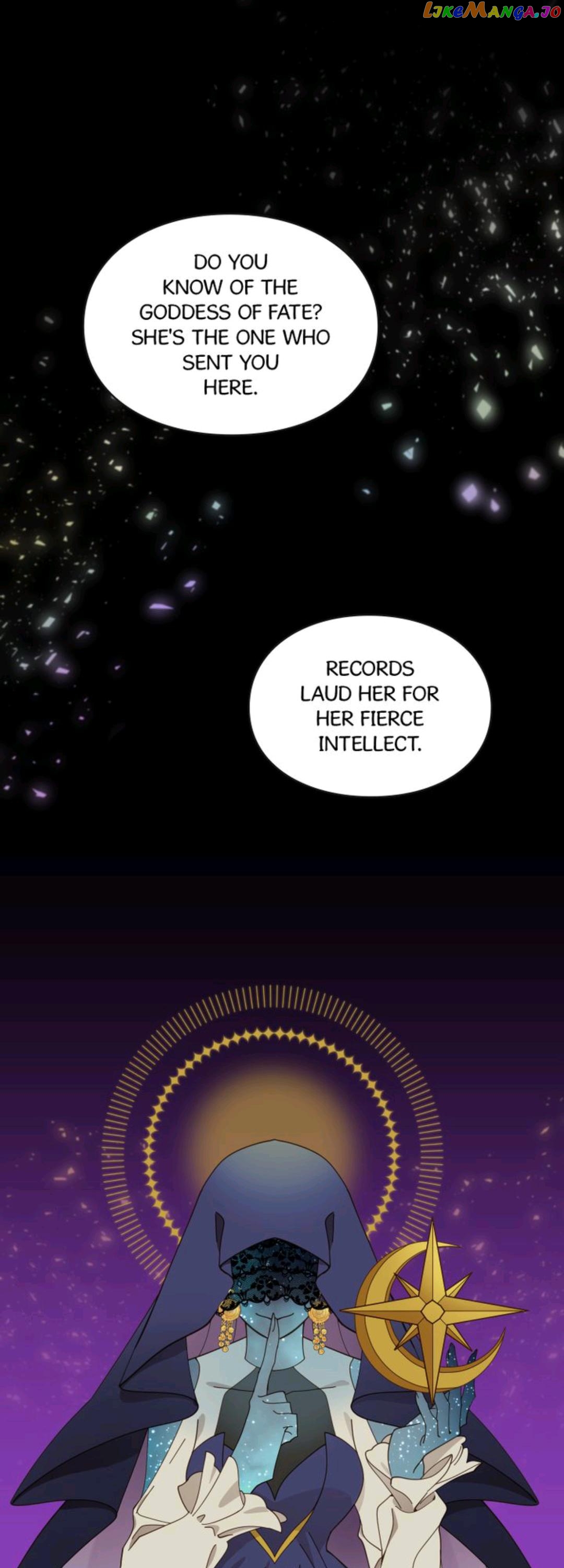 salvation - Manga chapter 19 - page 47