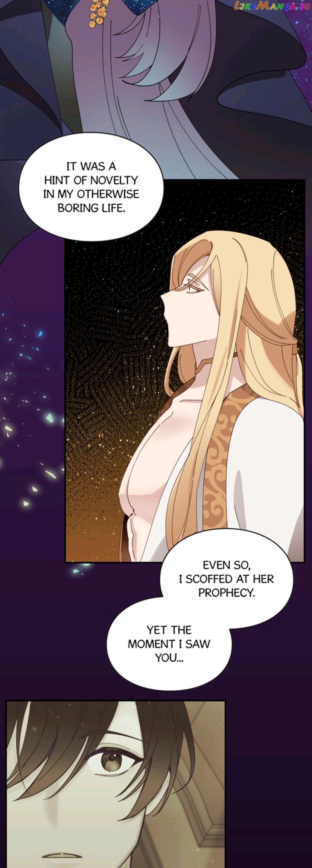 salvation - Manga chapter 19 - page 49