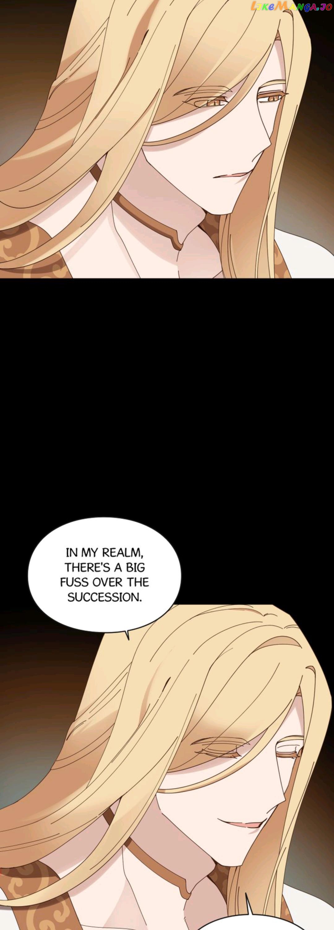 salvation - Manga chapter 19 - page 52