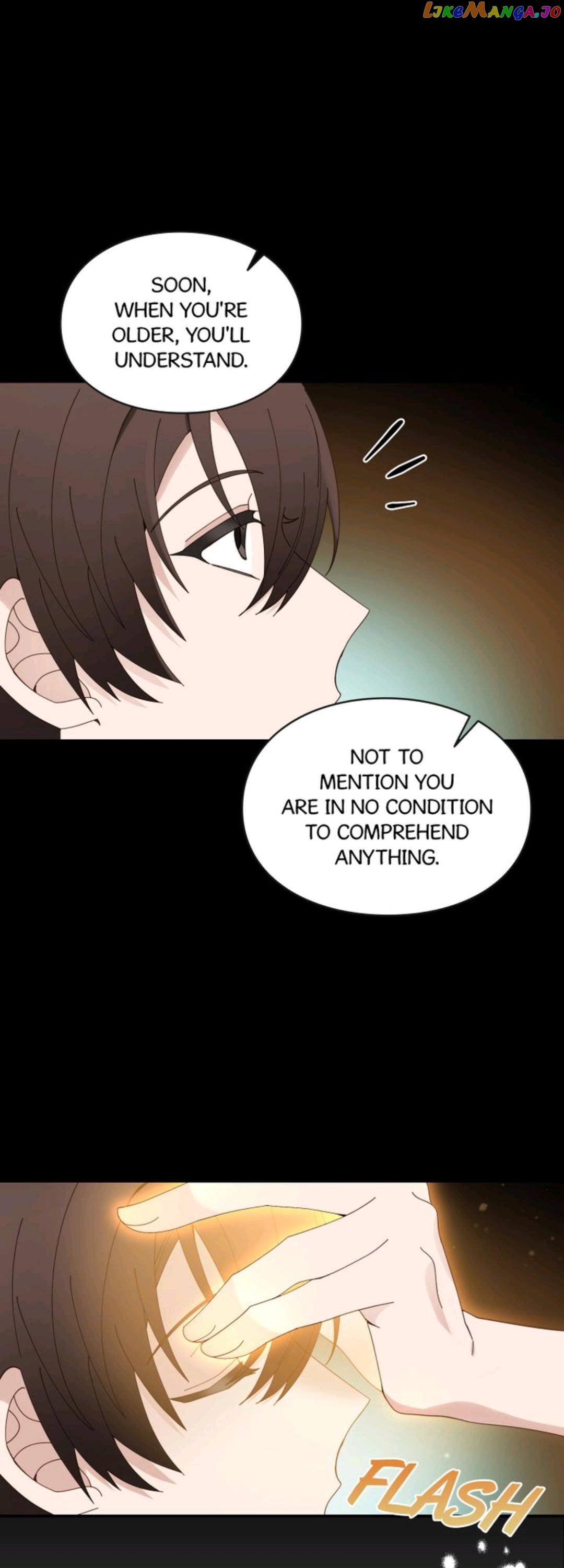 salvation - Manga chapter 19 - page 55