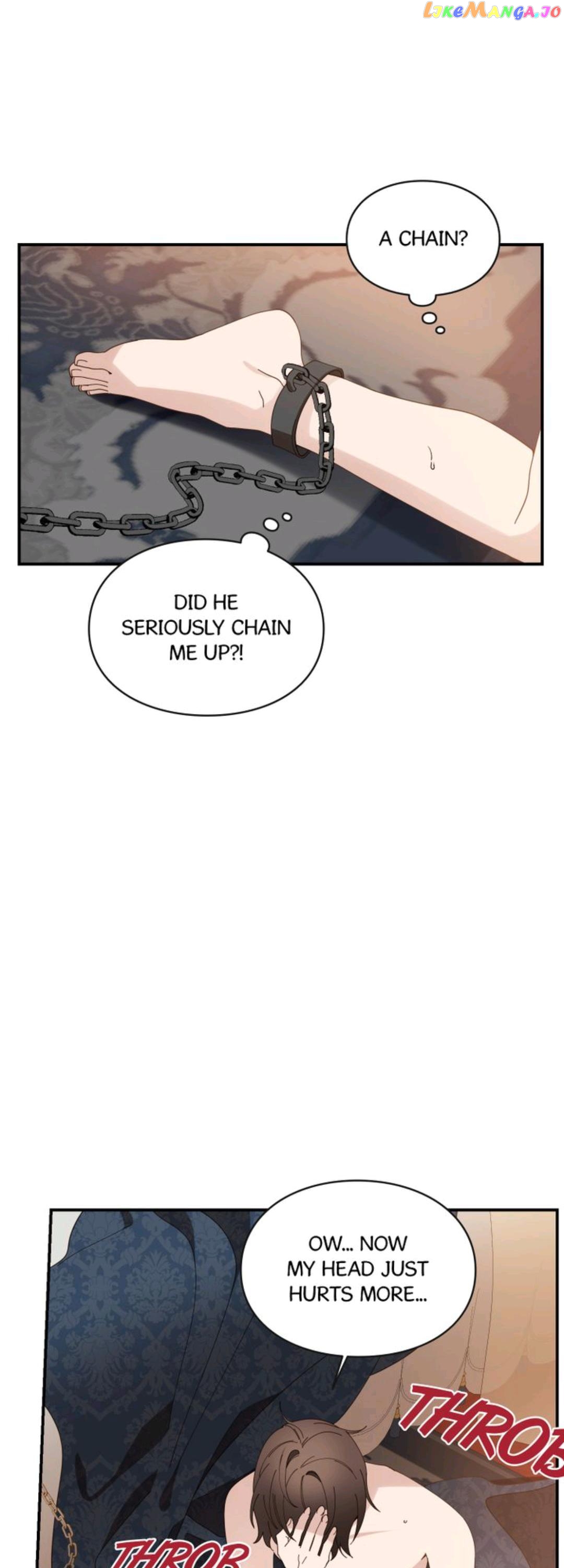 salvation - Manga chapter 19 - page 61