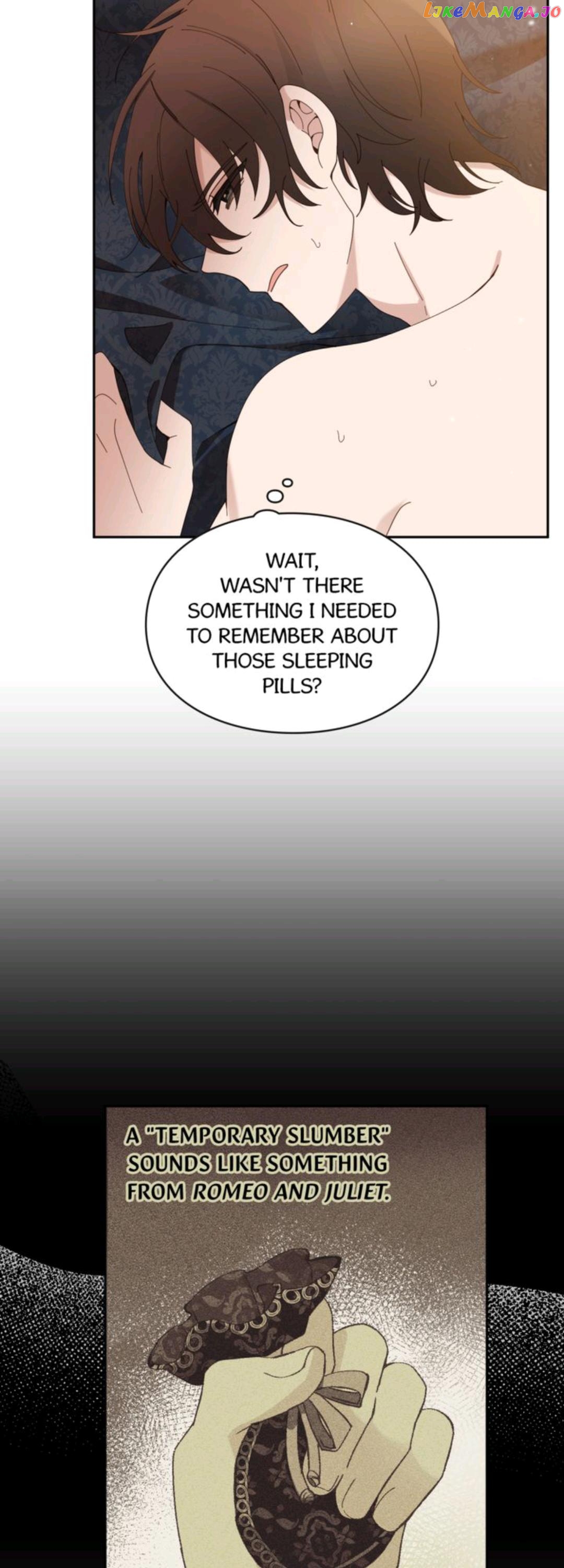 salvation - Manga chapter 19 - page 65