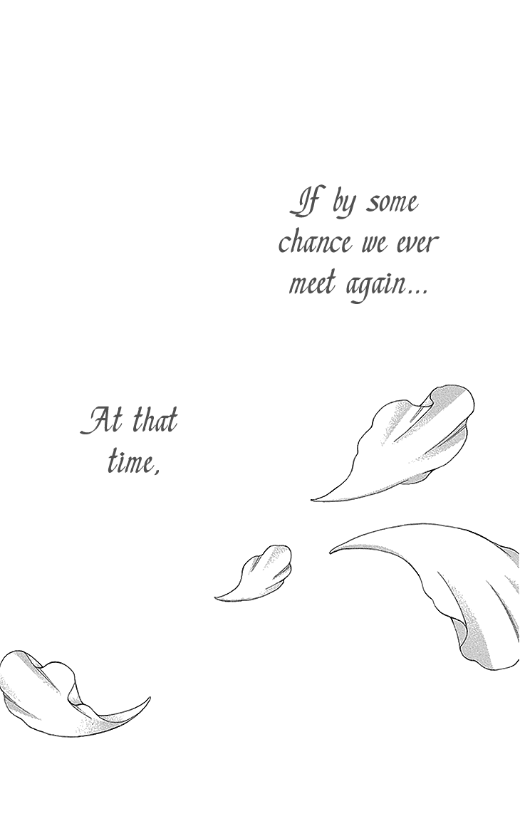 Joou No Hana chapter 11.2 - page 23