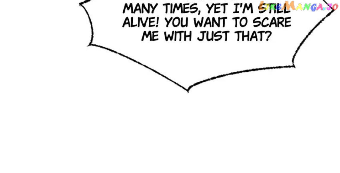 On a Leash chapter 90 - page 47