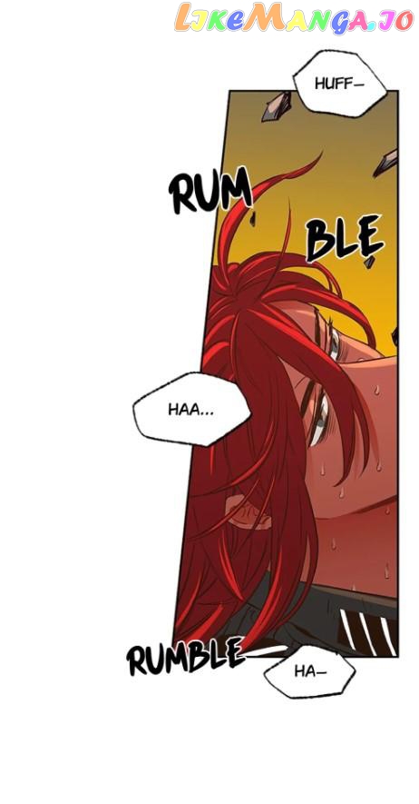 On a Leash chapter 37 - page 3