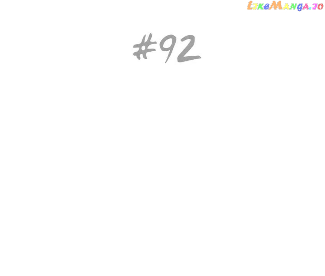 On a Leash chapter 92 - page 2