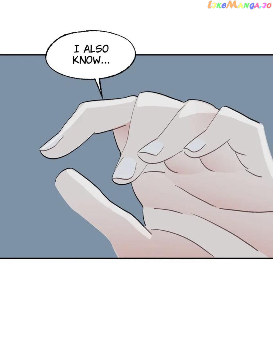 On a Leash chapter 92 - page 63