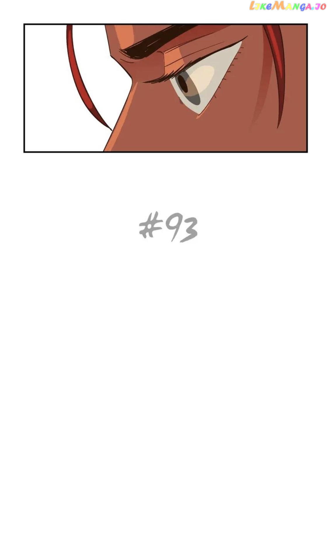 On a Leash chapter 93 - page 2