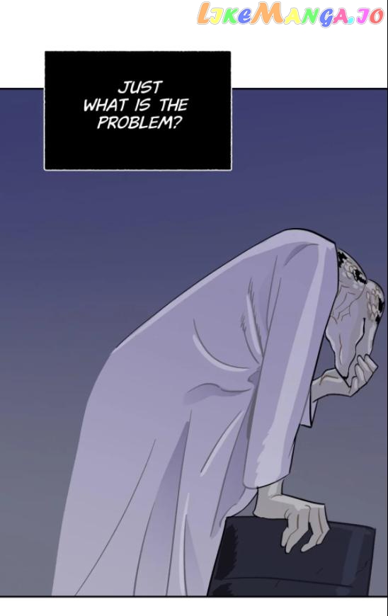 On a Leash chapter 44 - page 66