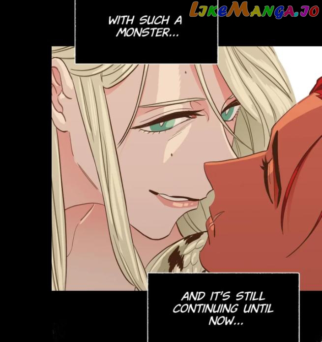 On a Leash chapter 45 - page 29
