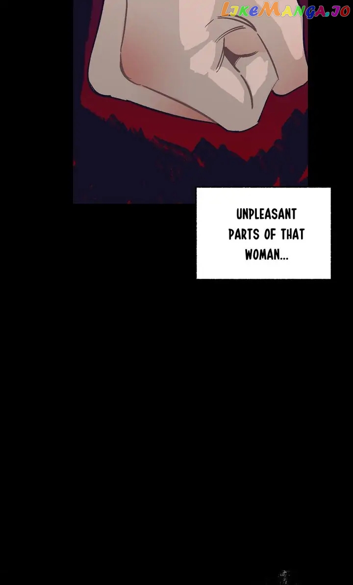 On a Leash chapter 100 - page 8