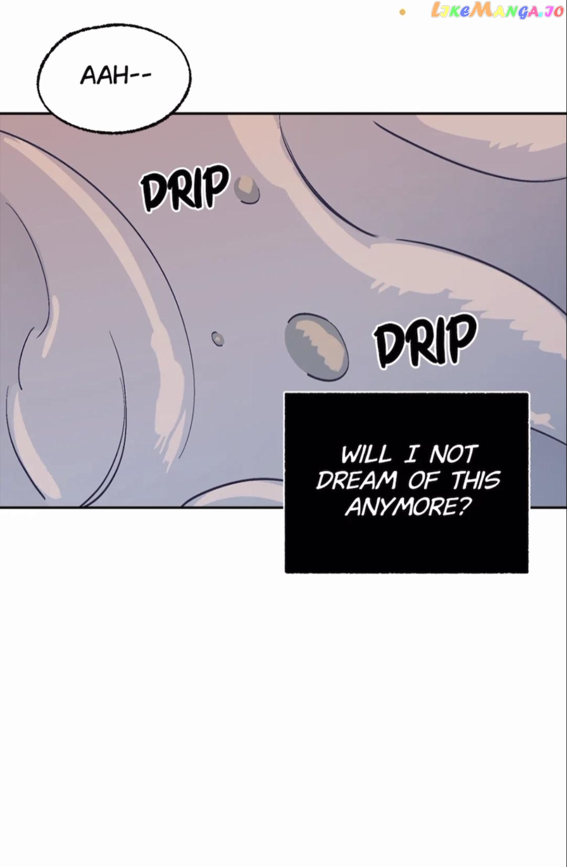 On a Leash chapter 69 - page 15