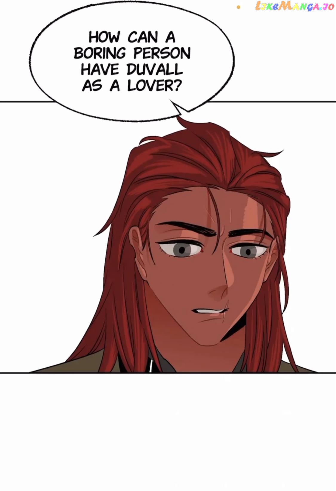 On a Leash chapter 69 - page 46