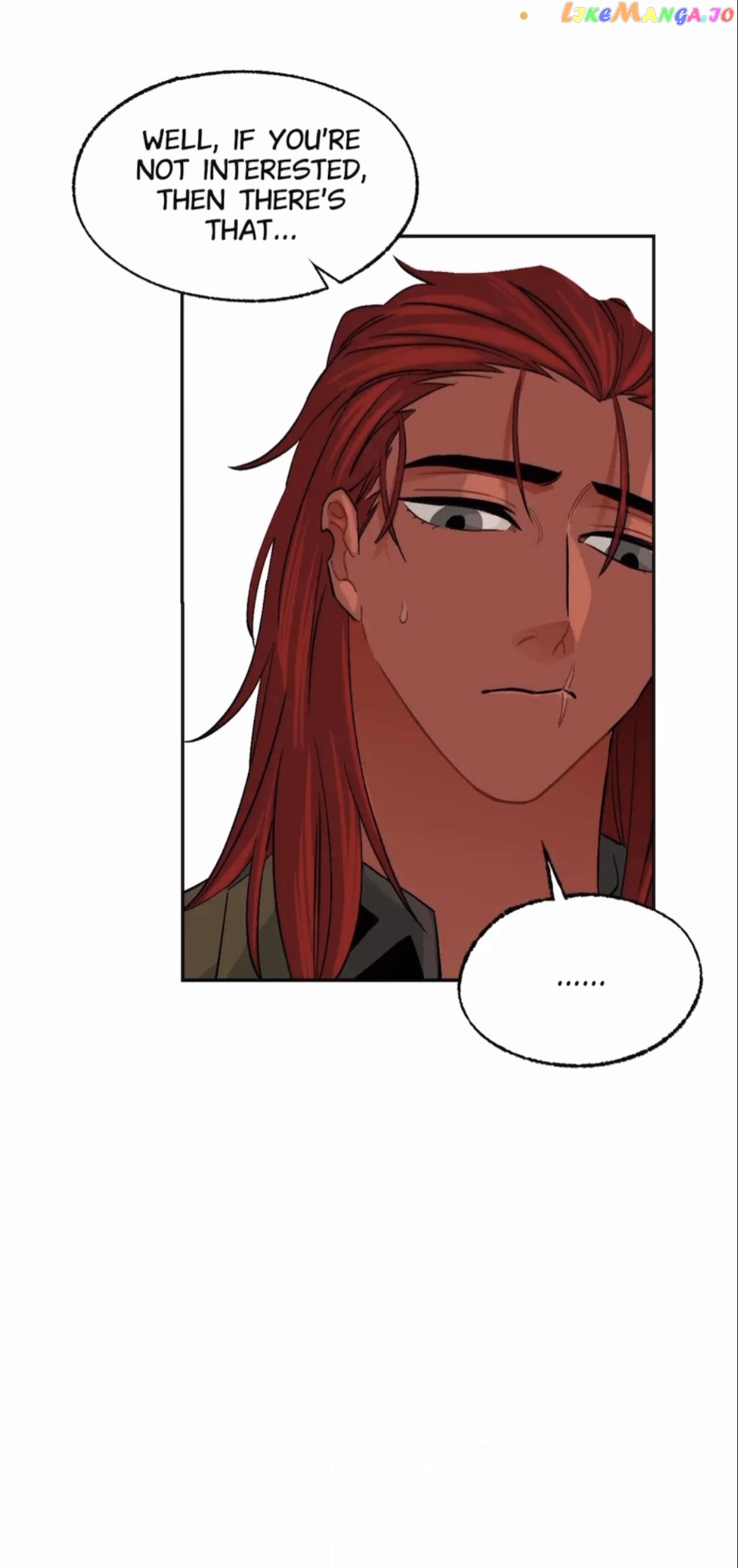 On a Leash chapter 69 - page 51
