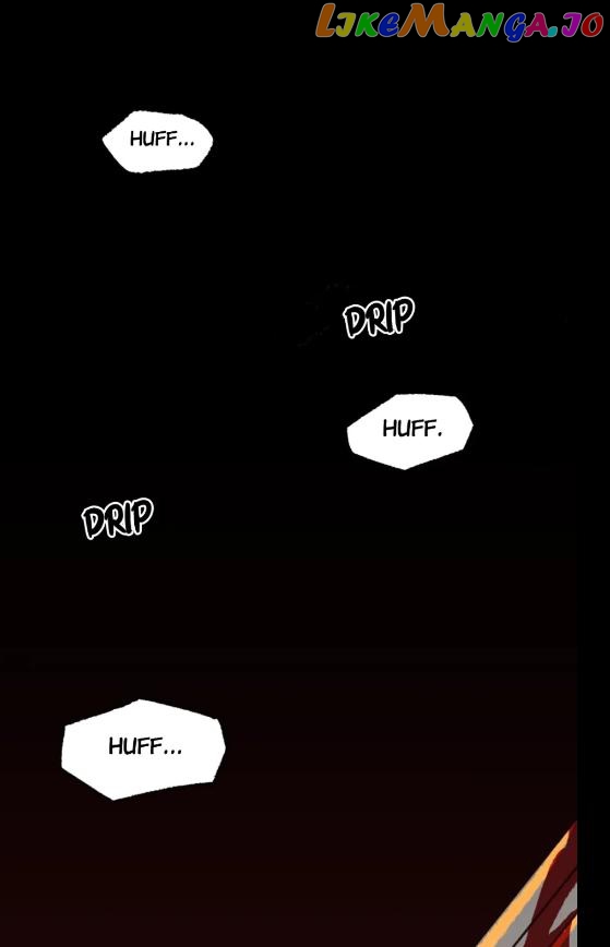 On a Leash chapter 48 - page 13