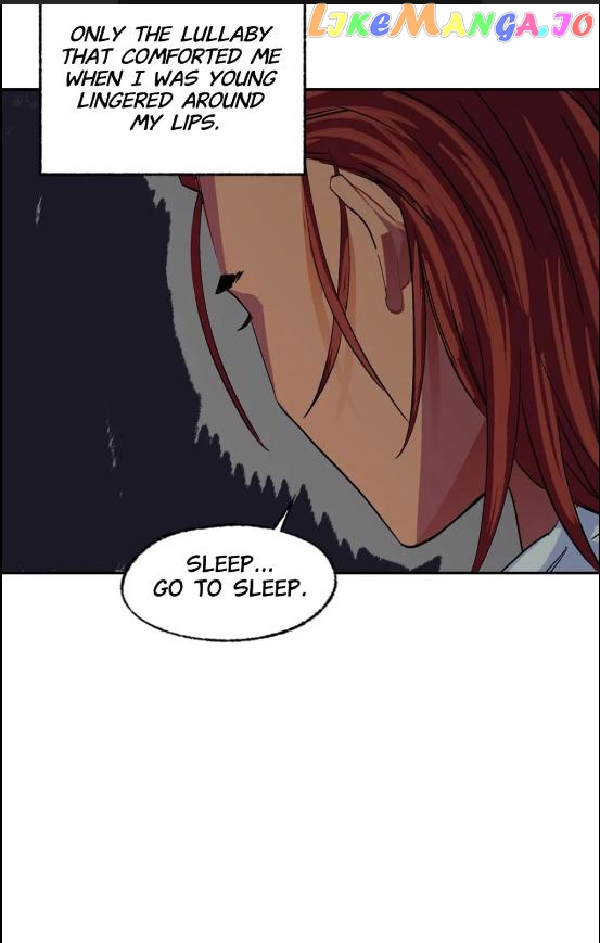 On a Leash chapter 48 - page 61