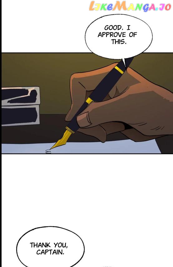 On a Leash chapter 48 - page 62