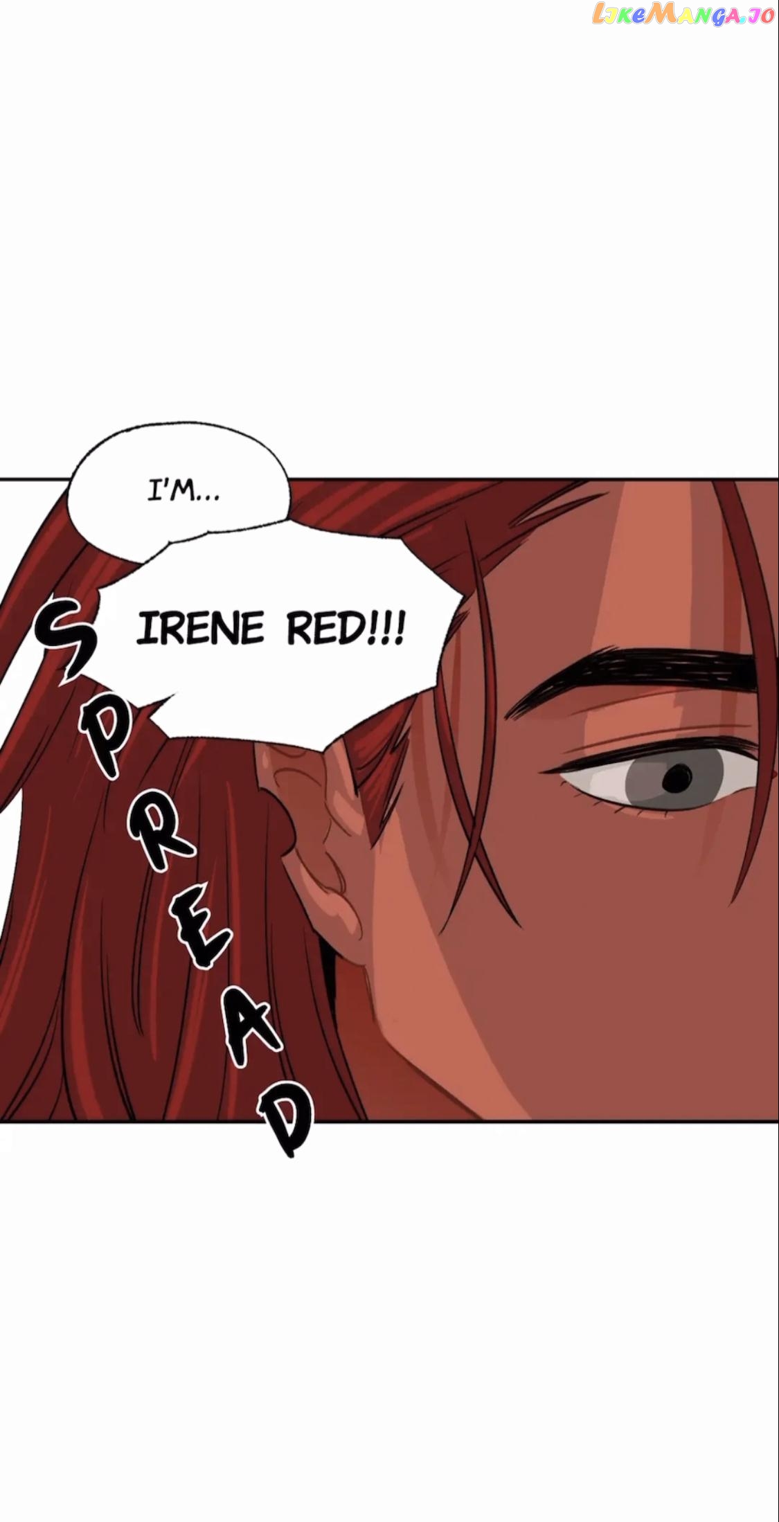 On a Leash chapter 70 - page 2
