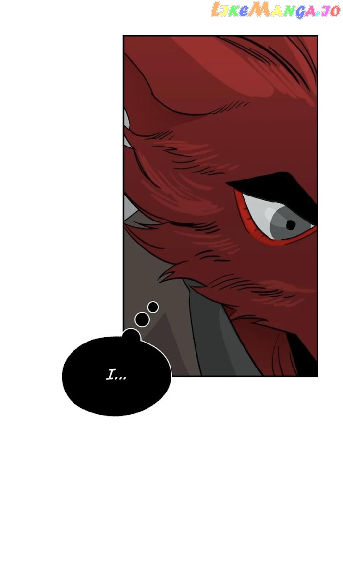 On a Leash chapter 49 - page 37
