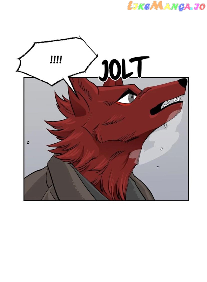 On a Leash chapter 49 - page 40