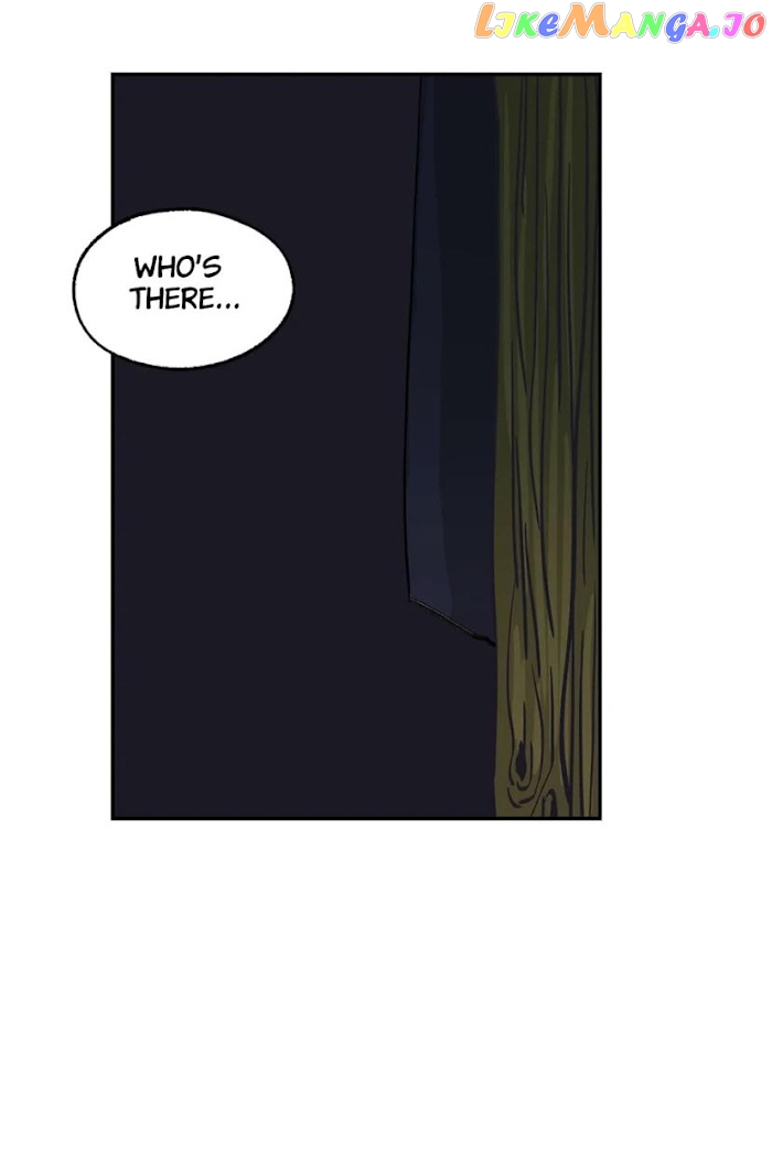 On a Leash chapter 49 - page 62