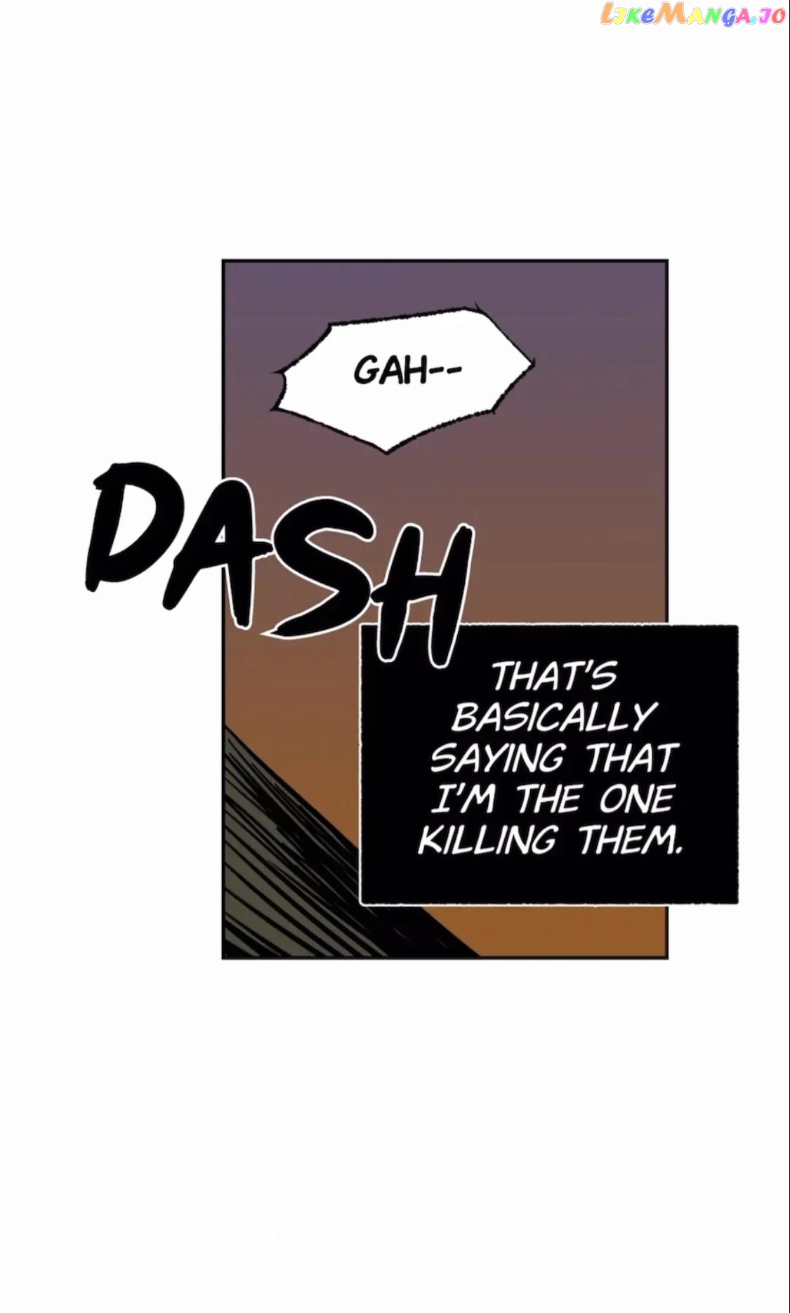 On a Leash chapter 71 - page 40