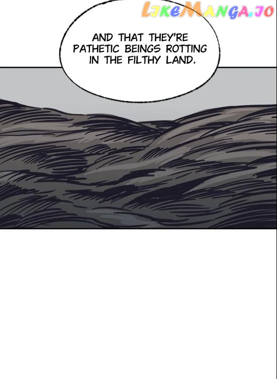 On a Leash chapter 50 - page 12