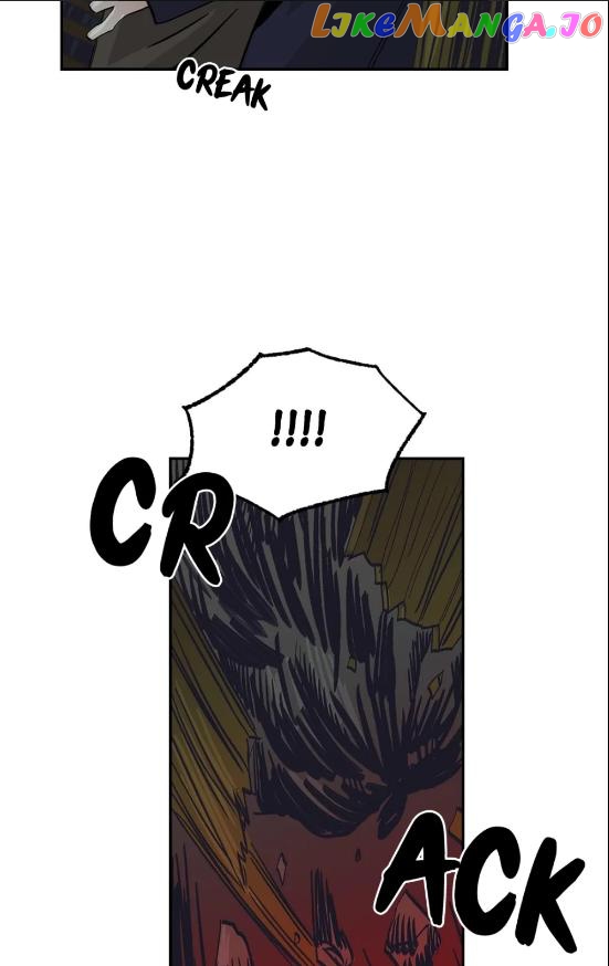 On a Leash chapter 50 - page 24