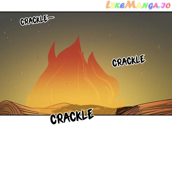 On a Leash chapter 51 - page 28
