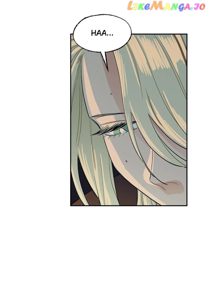 On a Leash chapter 51 - page 36